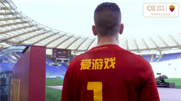 证明了他不