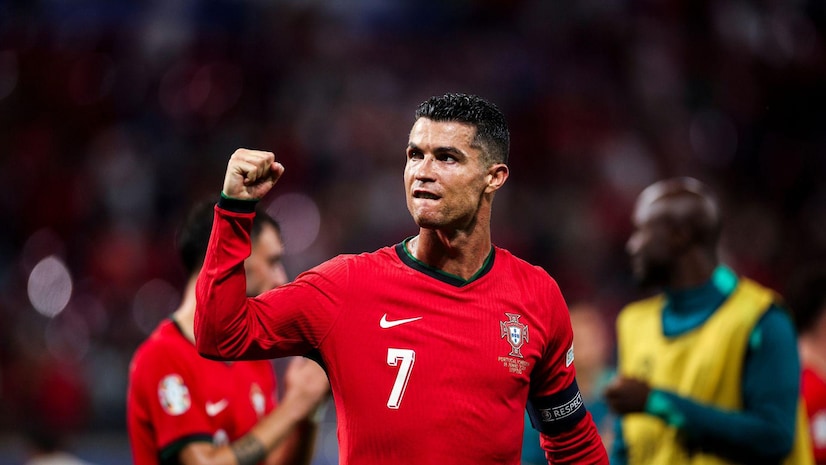 访中曾提到 访中曾提到