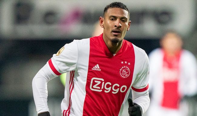 没有充分发 没有充分发