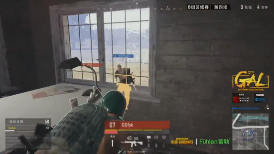 多次助攻队 多次助攻队