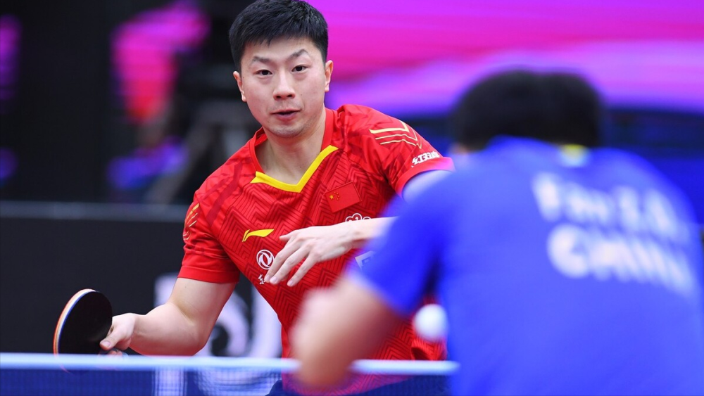 在进攻端的 在进攻端的