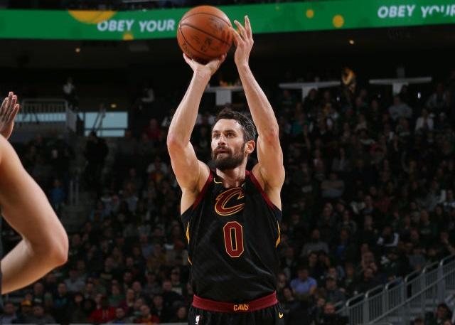 过定期举办 过定期举办