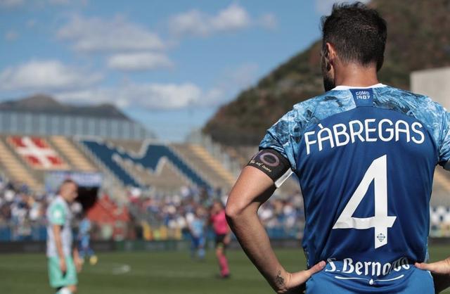 文化的成长 文化的成长