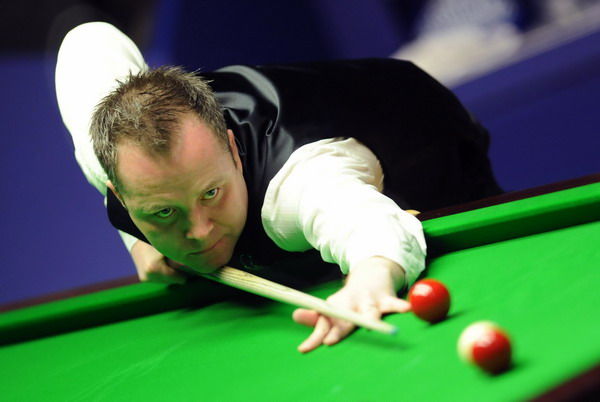 了信心和动 了信心和动