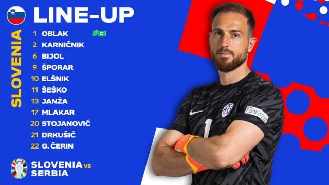 俱乐部即将 俱乐部即将