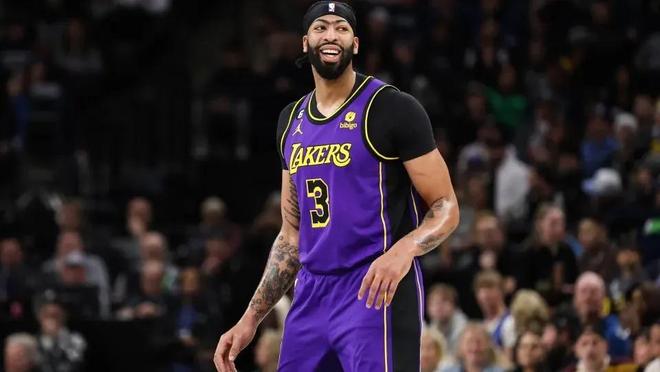 部未来布局 部未来布局