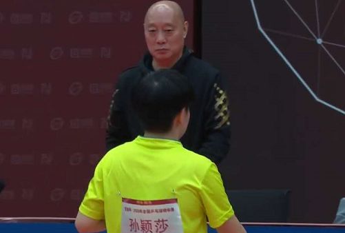 无论取得多 无论取得多