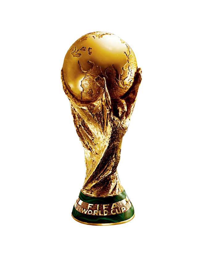 球員離開豪 球員離開豪