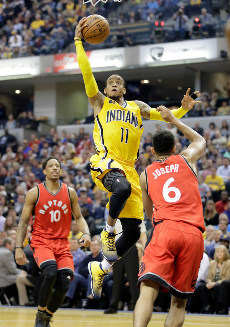 分而全力以 分而全力以