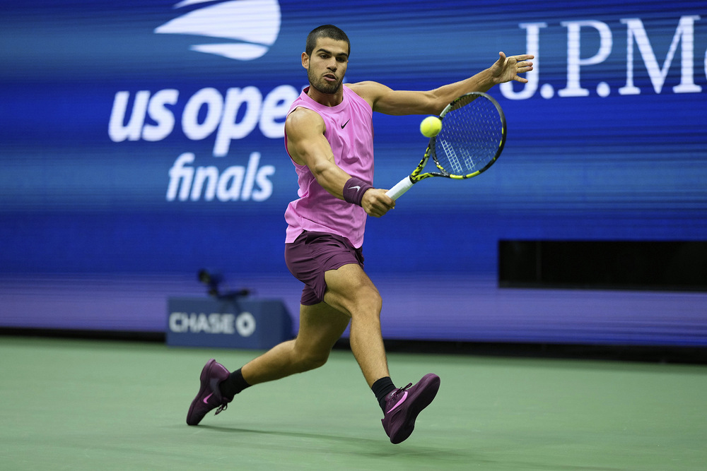 验和技术 验和技术