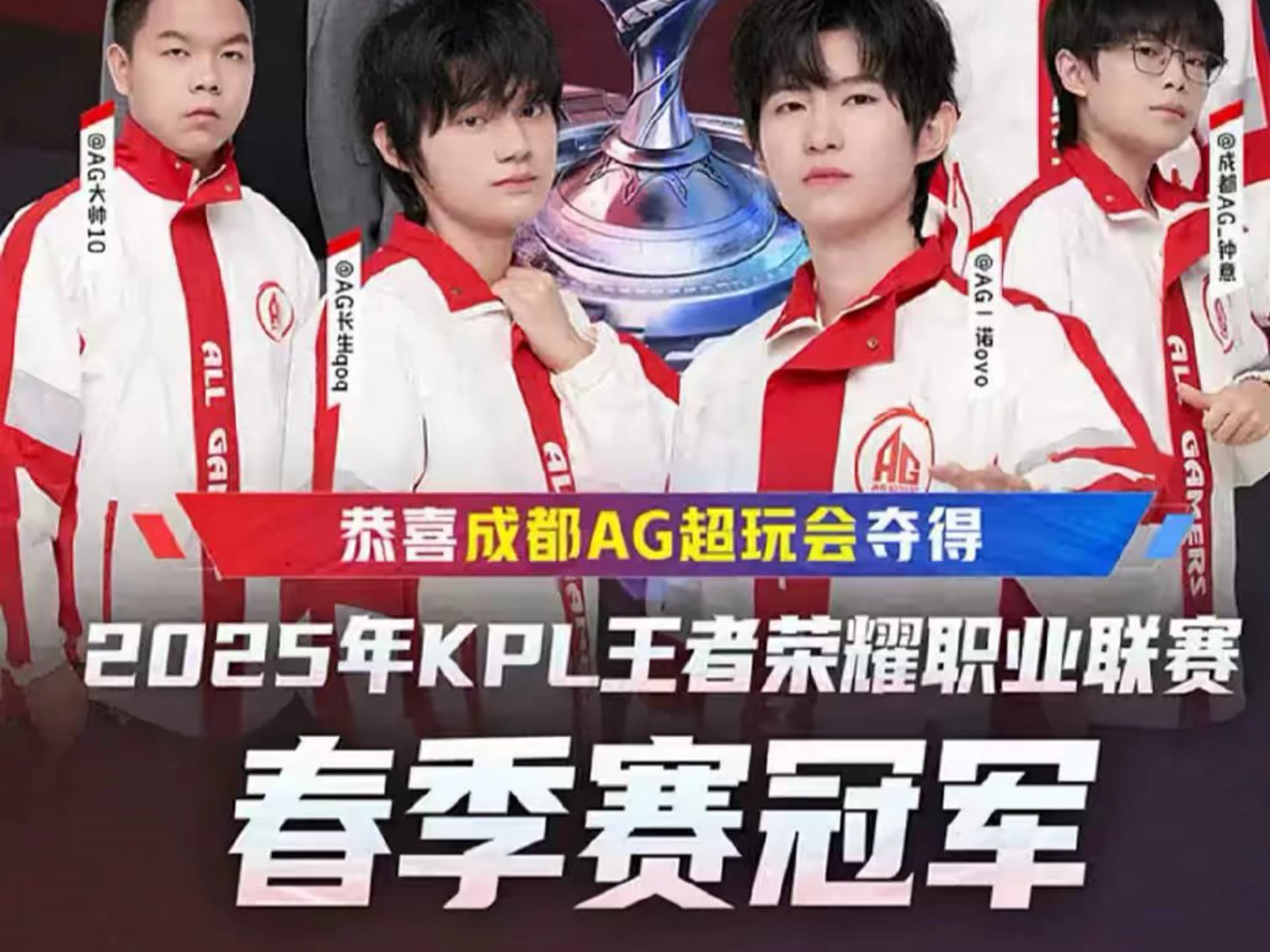 力与坚守的 力与坚守的