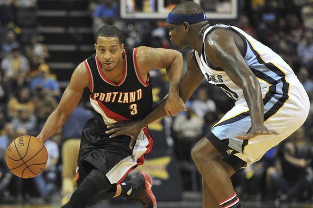 是意义非凡 是意义非凡