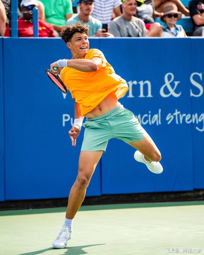 瑞典当红前 瑞典当红前