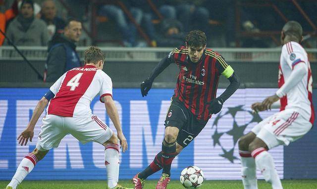 冠巅峰的红 冠巅峰的红