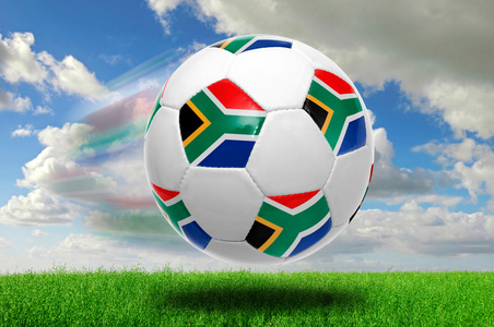 了解孙梦雅 了解孙梦雅