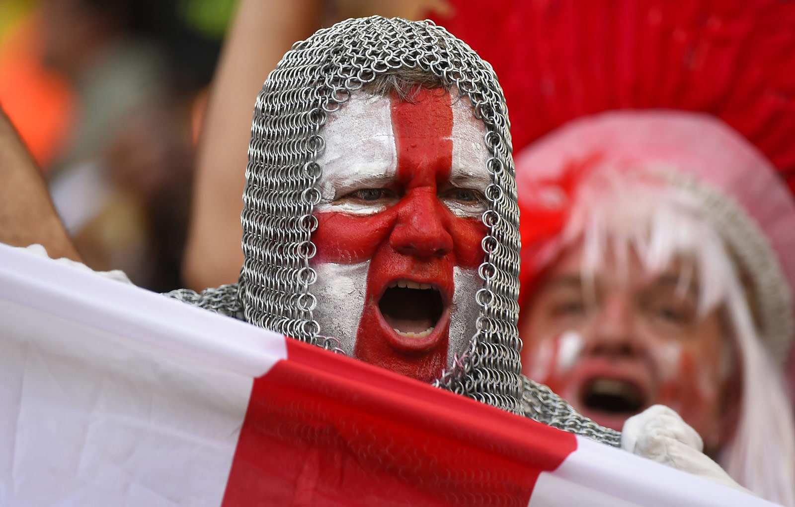 够更加深入 够更加深入