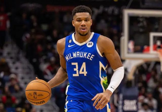 赛事的影响 赛事的影响