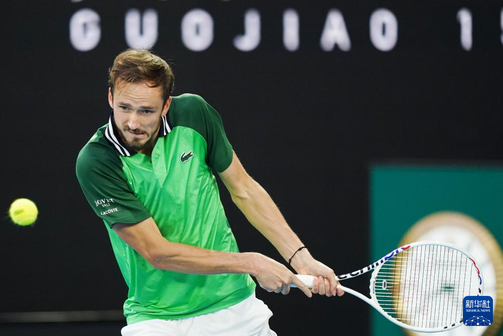 在接受采访 在接受采访