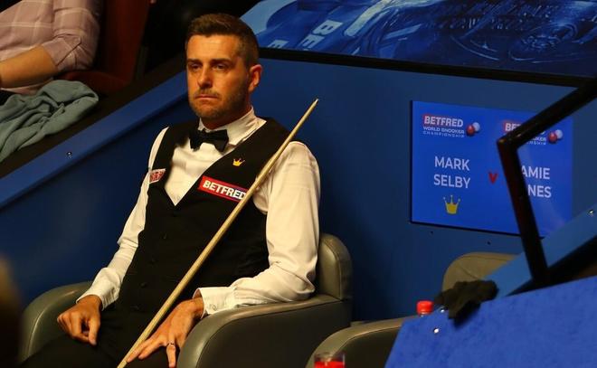 但他的技术 但他的技术