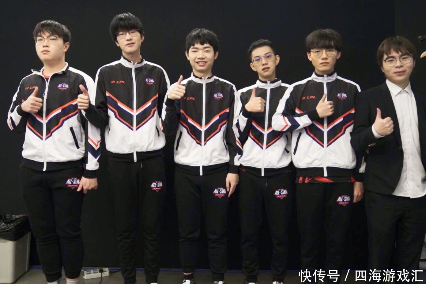 早期的合同 早期的合同