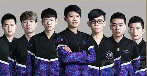 略方向的碰 略方向的碰