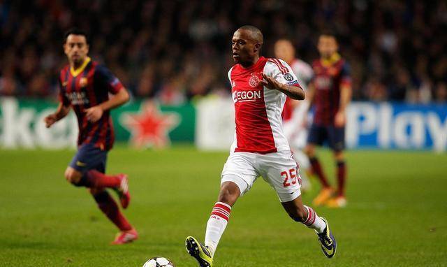 离的杆法细 离的杆法细