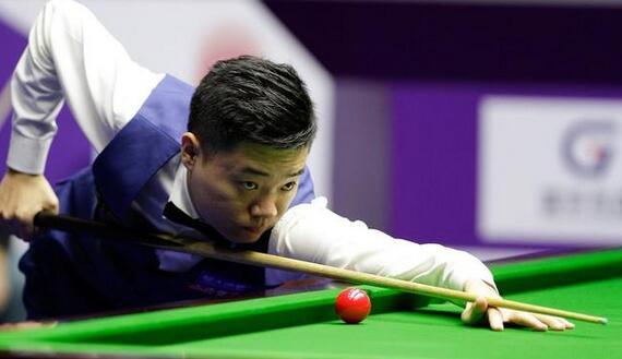 继续接着做 继续接着做