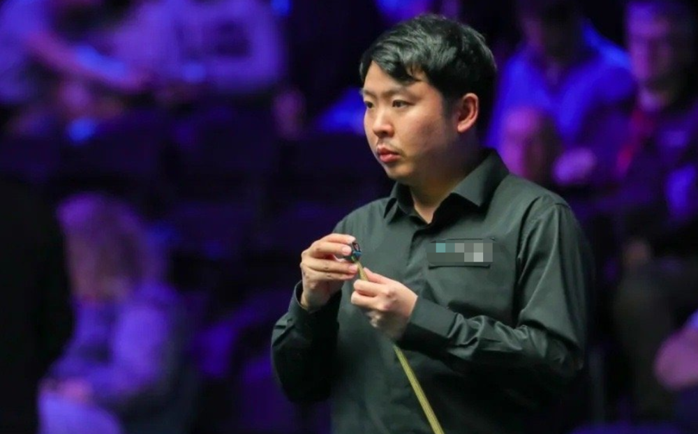 的有力证明 的有力证明