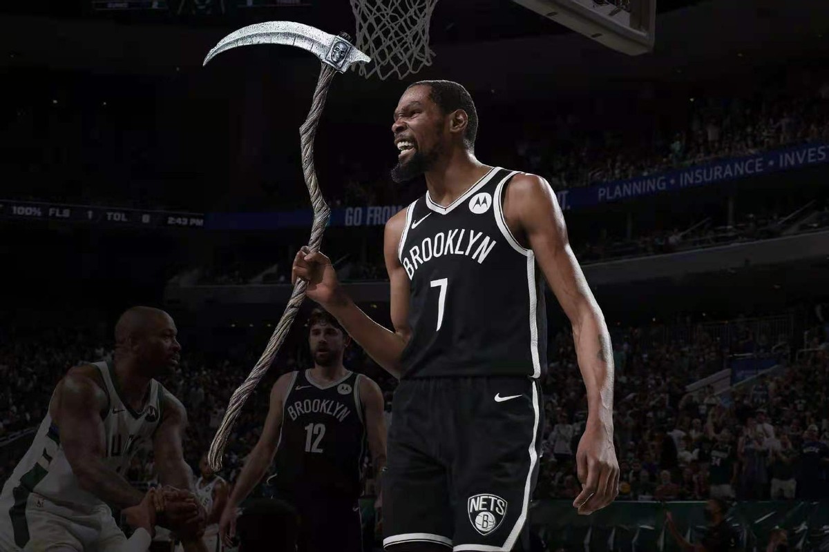 阵曼联的比 阵曼联的比