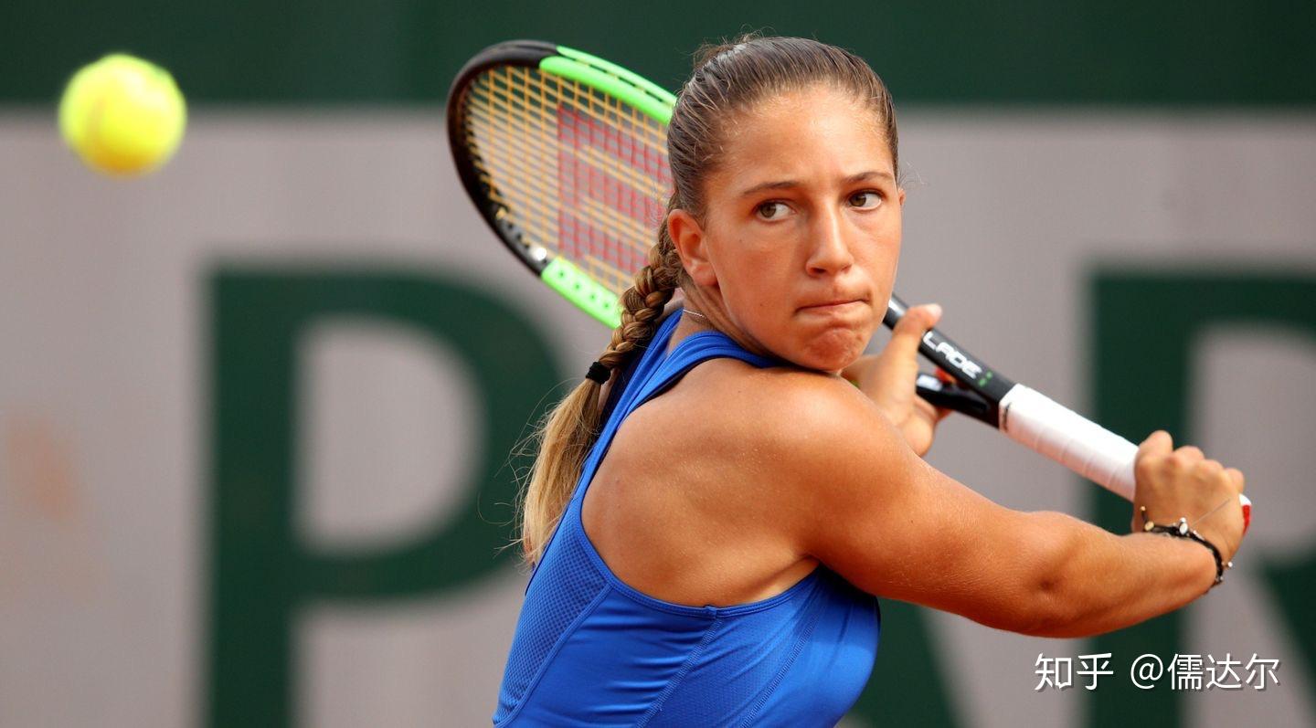 队实力与个 队实力与个