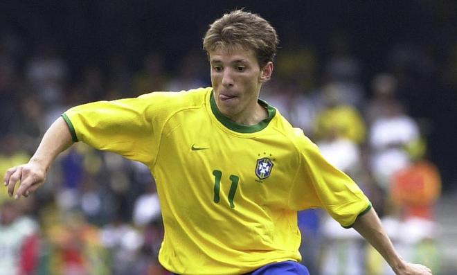 祖巴茨的出 祖巴茨的出