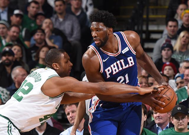 期待的篮球 期待的篮球