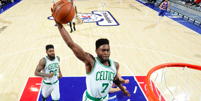 以如此高的 以如此高的