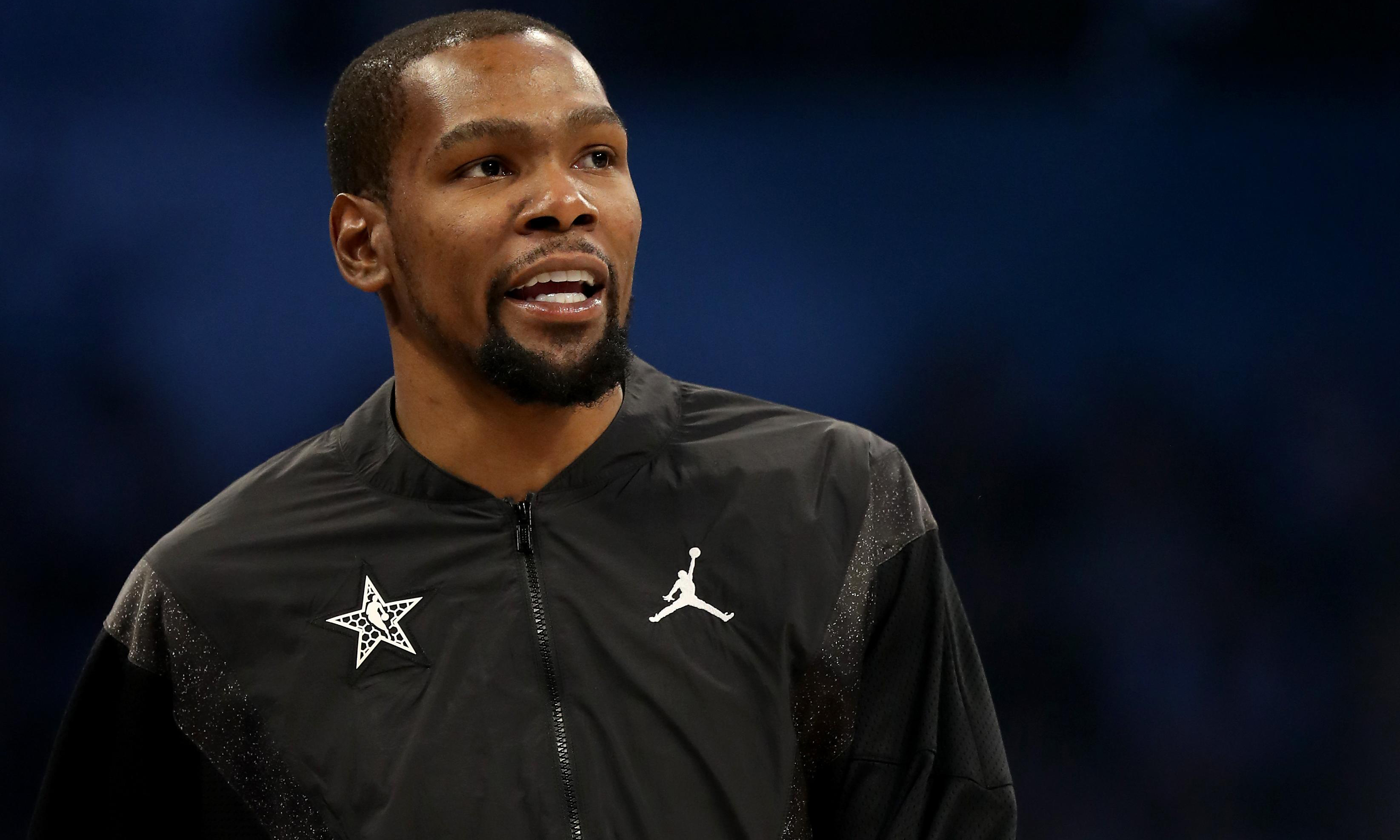 前25分钟 前25分钟