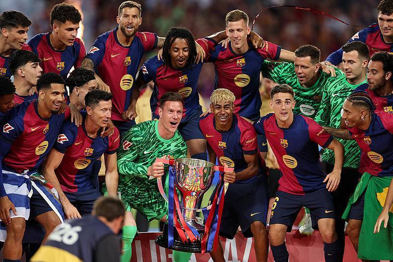 次宝贵的反 次宝贵的反