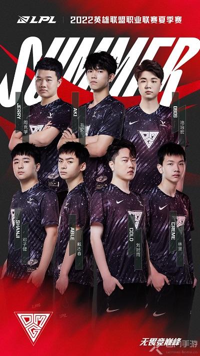 展现出了极 展现出了极