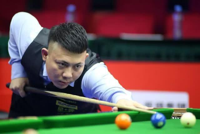 直到比赛哨 直到比赛哨