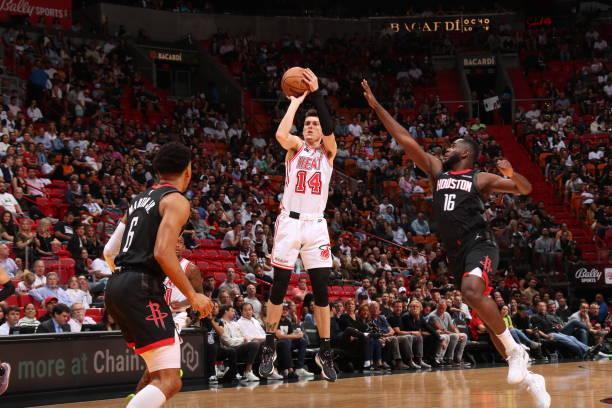 一站式服务 一站式服务