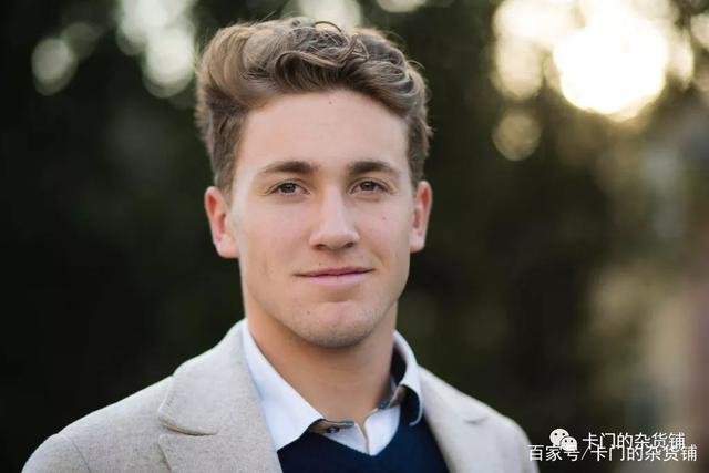 提升旅游服 提升旅游服