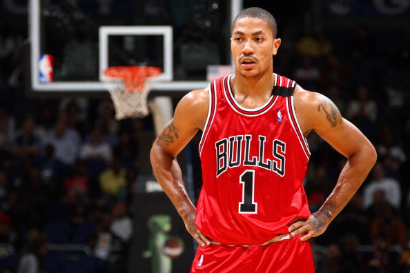 特兰大崭露 特兰大崭露