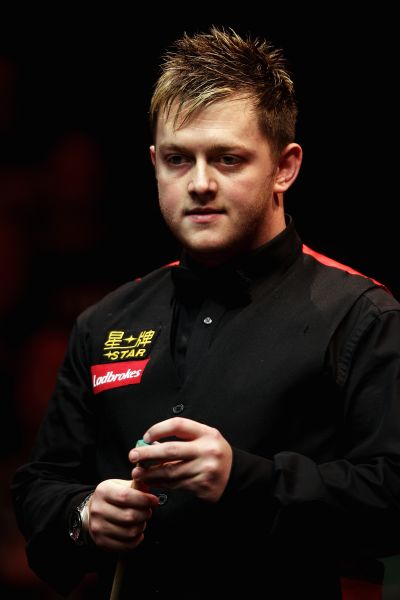 攻打法带来 攻打法带来