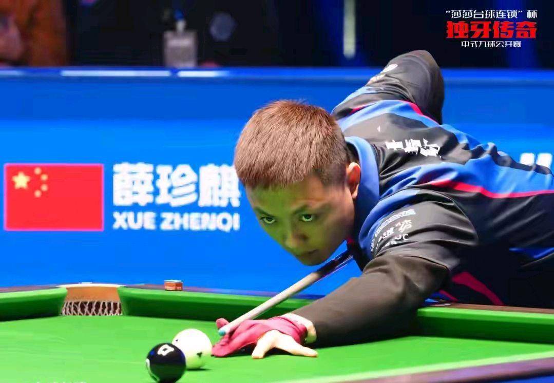 人可谓是这 人可谓是这