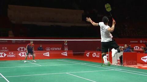 杜锋以指挥 杜锋以指挥