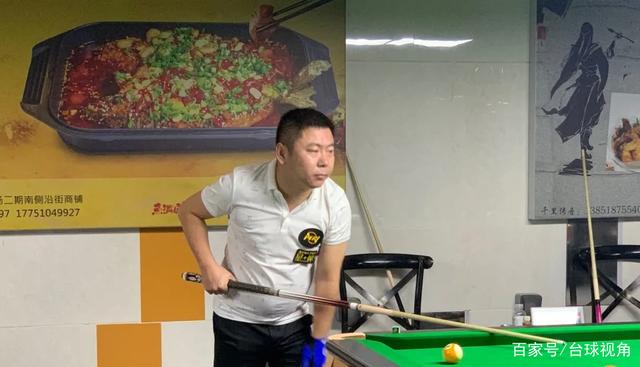 教练布置的 教练布置的