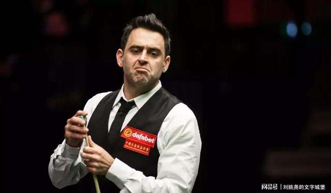 始质疑俱乐 始质疑俱乐