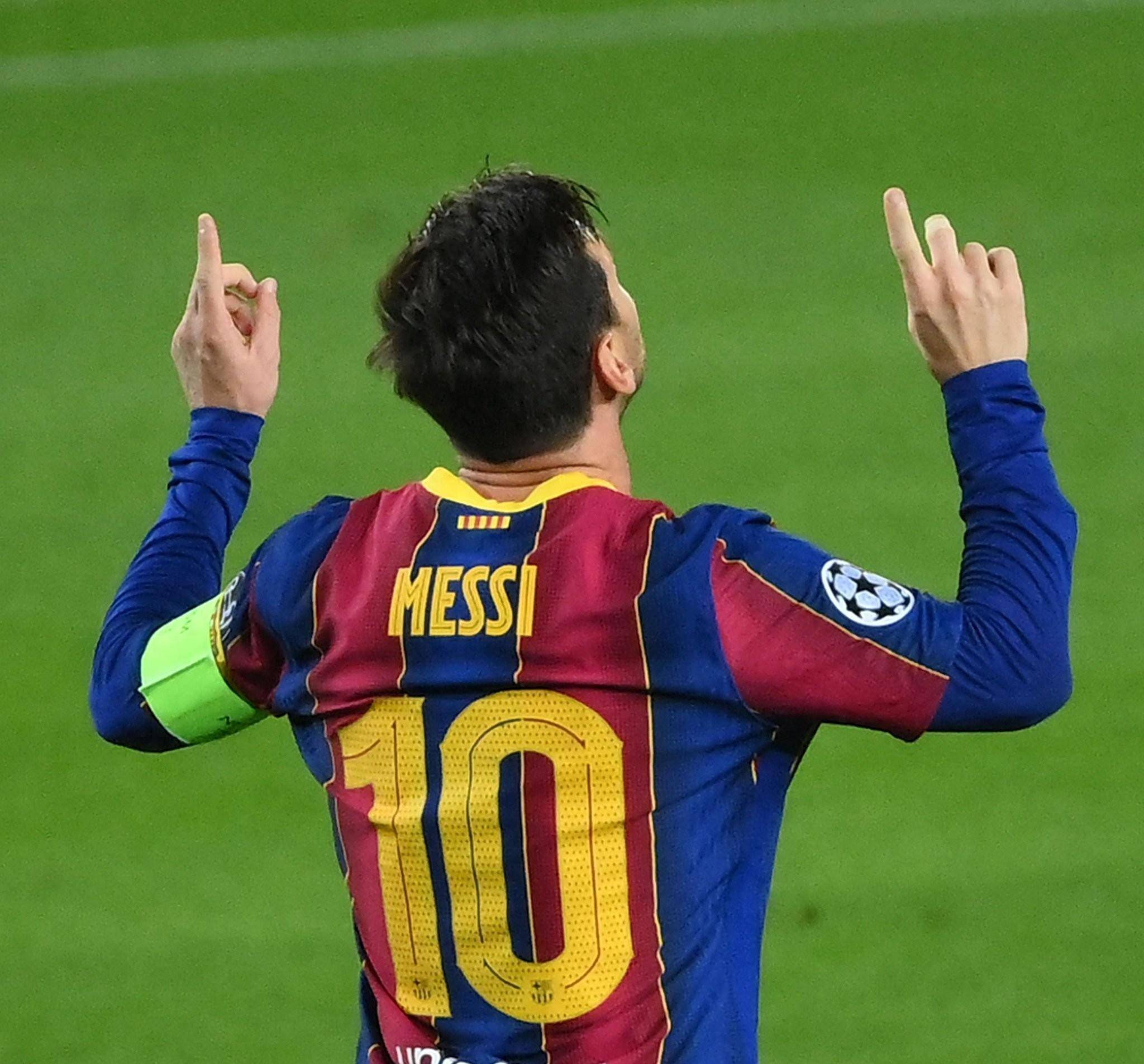 作为一支近 作为一支近