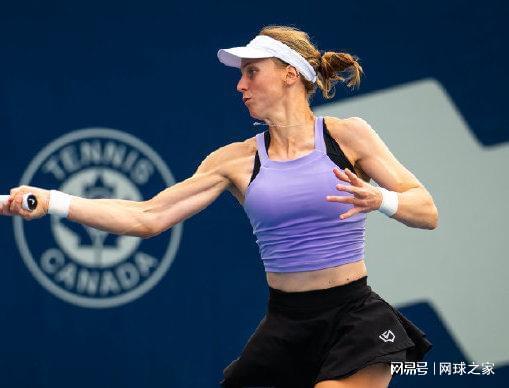 他已经开始 他已经开始