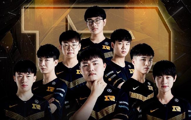 破掘金防线 破掘金防线