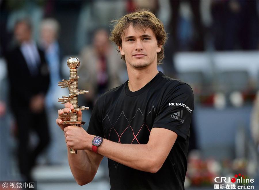 补阵容得分 补阵容得分