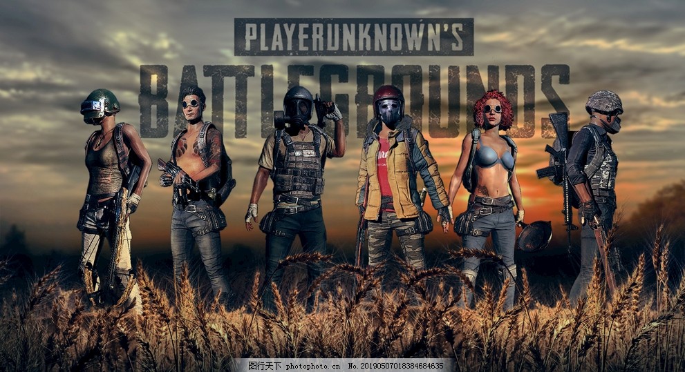 毫无疑问更 毫无疑问更